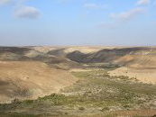 Río Copiapó