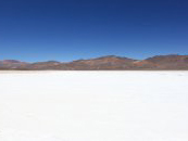 Salar de Maricunga